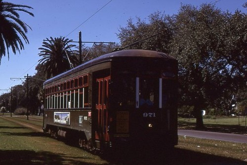 Original dia new orleans la - original,