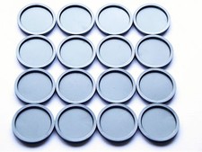 5 - 5.000 Einkaufswagenchips