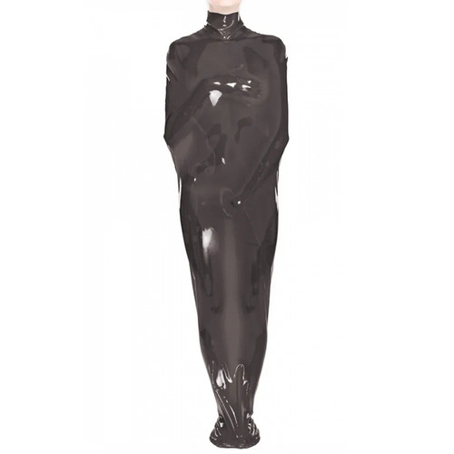 Unisex ärmellose - unisex,