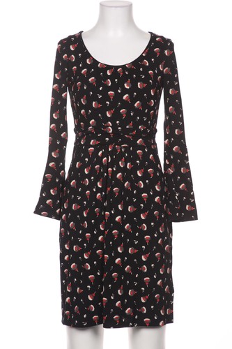 Boden kleid damen dress - boden,
