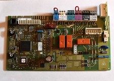 Vaillant Leiterplatte 130840