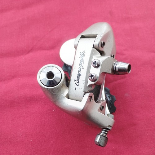 Campagnolo mirage fach - campagnolo, 8-fach