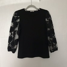 Damenoberteil Damenbluse