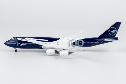 Ngmodel lufthansa 747 - ngmodel, 747-8i