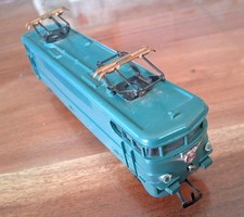 BB 9201 SNCF, H0, Jouef