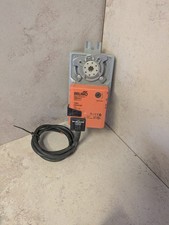 Belimo Stellmotor NM24A-F 24VAC / Dc