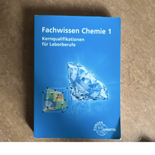 Europa lehrmittel fachwissen - europa-lehrmittel,