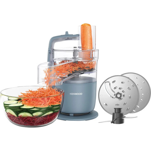 Aussteller kenwood multipro - aussteller~kenwood,