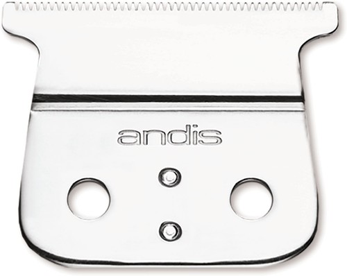 Andis schneidkopf outliner - andis,