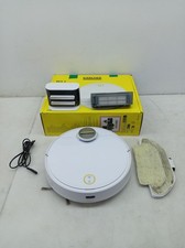 Karcher Saugroboter RCV 3 mit