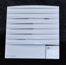 Siedle TLM 612- 0 W