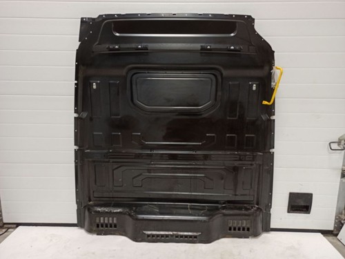 Volkswagen crafter 2018 diesel - volkswagen,