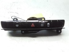 Fiat Ducato 250 Facelift original Mehrfachschalter Bj.2023