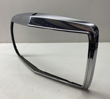 Mercedes W123 S123 C123