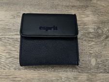 esprit Damen-Geldbeutel