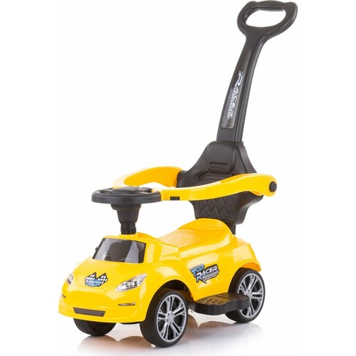Chipolino reflektor mit - chipolino,