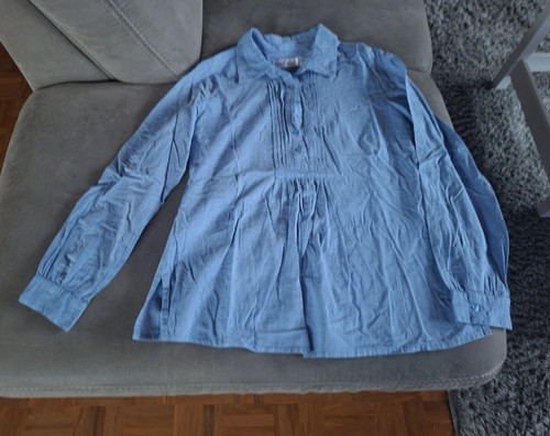 Tchibo tunika bluse - tunika,