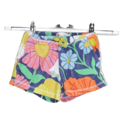 Mini boden pyjamashorts - mini,