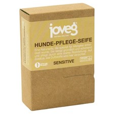 joveg Hunde-Pflege-Seife