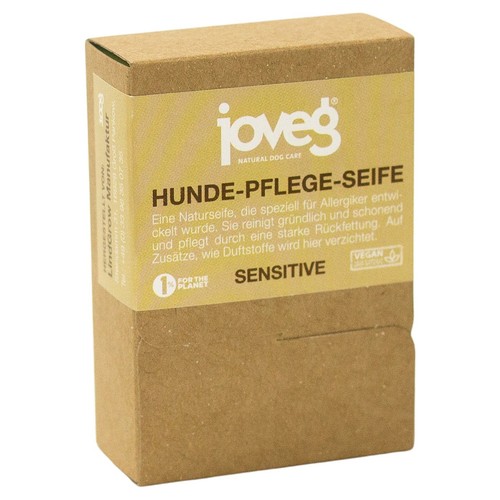 Joveg hunde pflege seife - joveg, hunde-pflege-seife