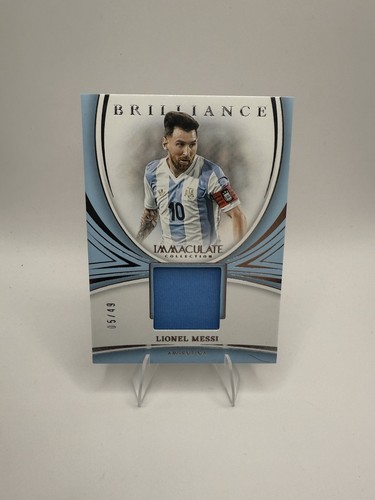 2024 panini immaculate - 2024-25,