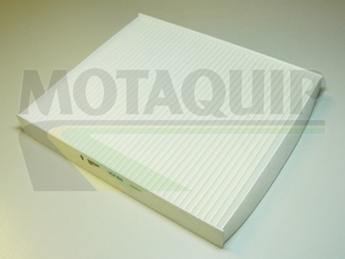 Motaquip innenraumfilter - motaquip,
