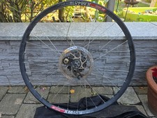 Rohloff speedhub 500 - speedhub, 500/14