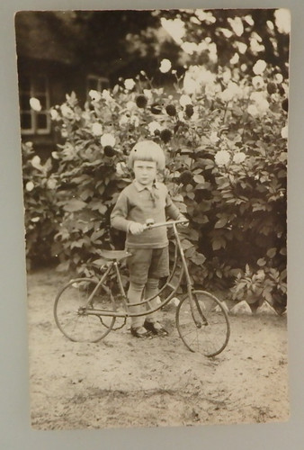 Foto postkarte historisches - postkarte,