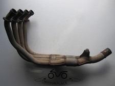 Honda CBR 600 F PC25