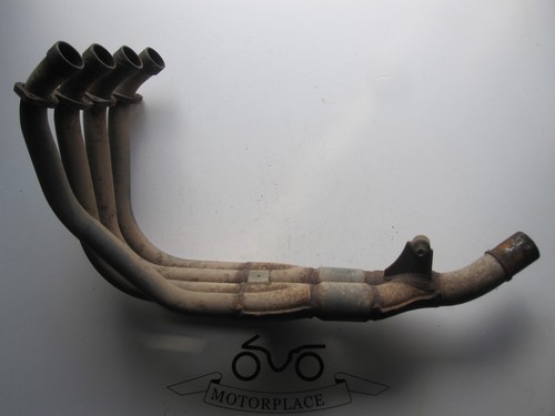 Honda cbr 600 pc25 - cbr,