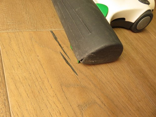 Vorwerk teppichbürste eb370 - vorwerk,