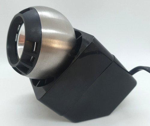 Osram minispot lampe 41601 - osram,