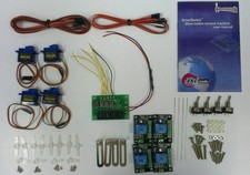 ANE Model ANEA012 5V