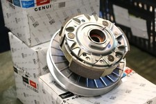 Kupplungspaket NEU CM144133