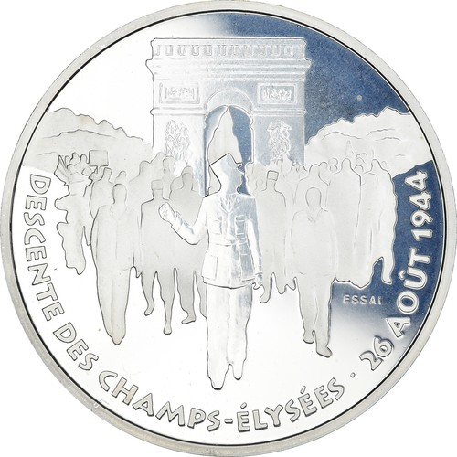 Münze frankreich - münze,,
