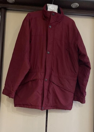 Men globe trotter jacket - men,