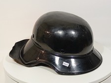 Steiff Stahlhelm