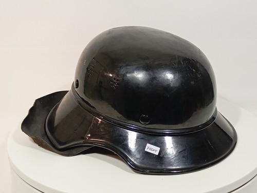 Steiff stahlhelm - steiff,