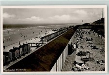 10238146 - 2982 Norderney