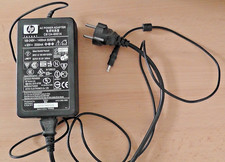 HP Drucker Netzteil original C8124-60014  32V/2200mA