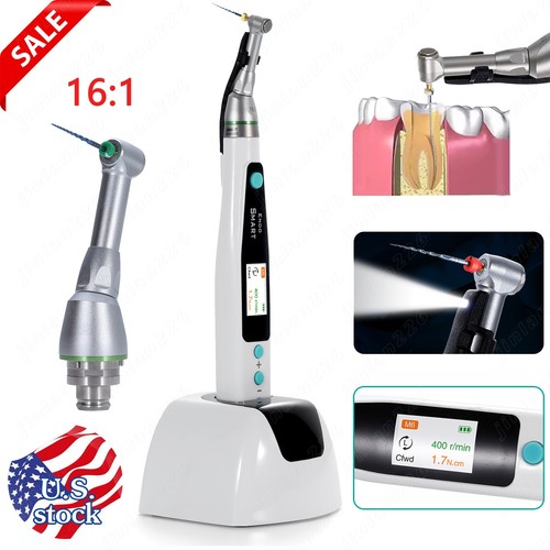 Wireless led dental - wireless,
