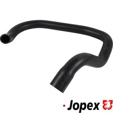Kühlerschlauch JOPEX JP GROUP