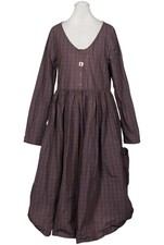 Ewa i Walla Kleid Damen Dress