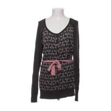 Blutsgeschwister, Strickjacke