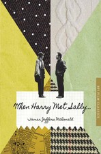 When Harry Met Sally ... | Tamar Jeffers Mcdonald | Englisch | Taschenbuch