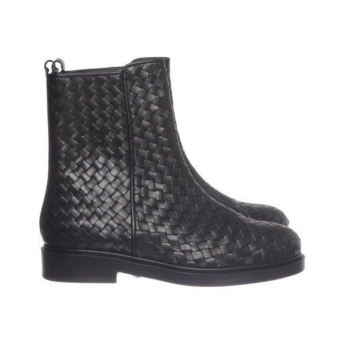 Pons quintana boots - pons, boots,