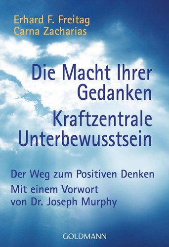 Erhard freitag - f.,