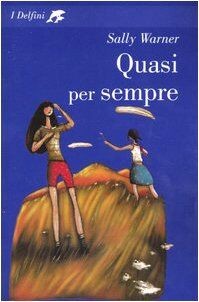 Quasi per sempre von - , warner
