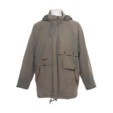 SympaTex, Winterjacke, Herren