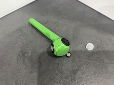 Hansgrohe Tri-bel Handbrause